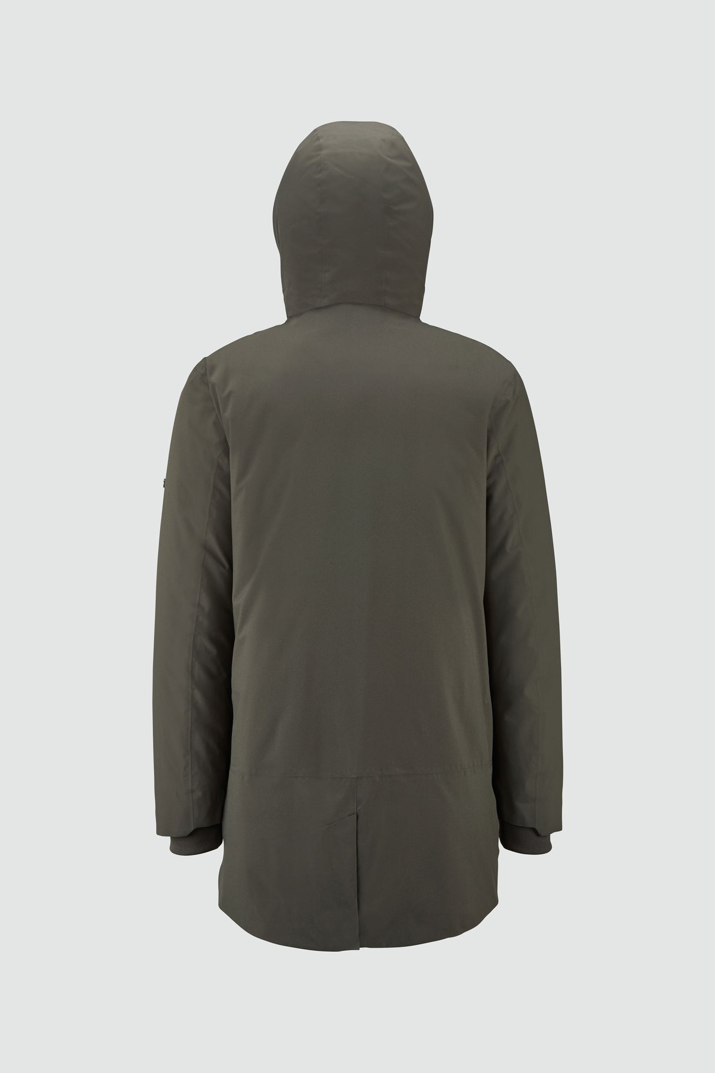 Loft — Dark Olive