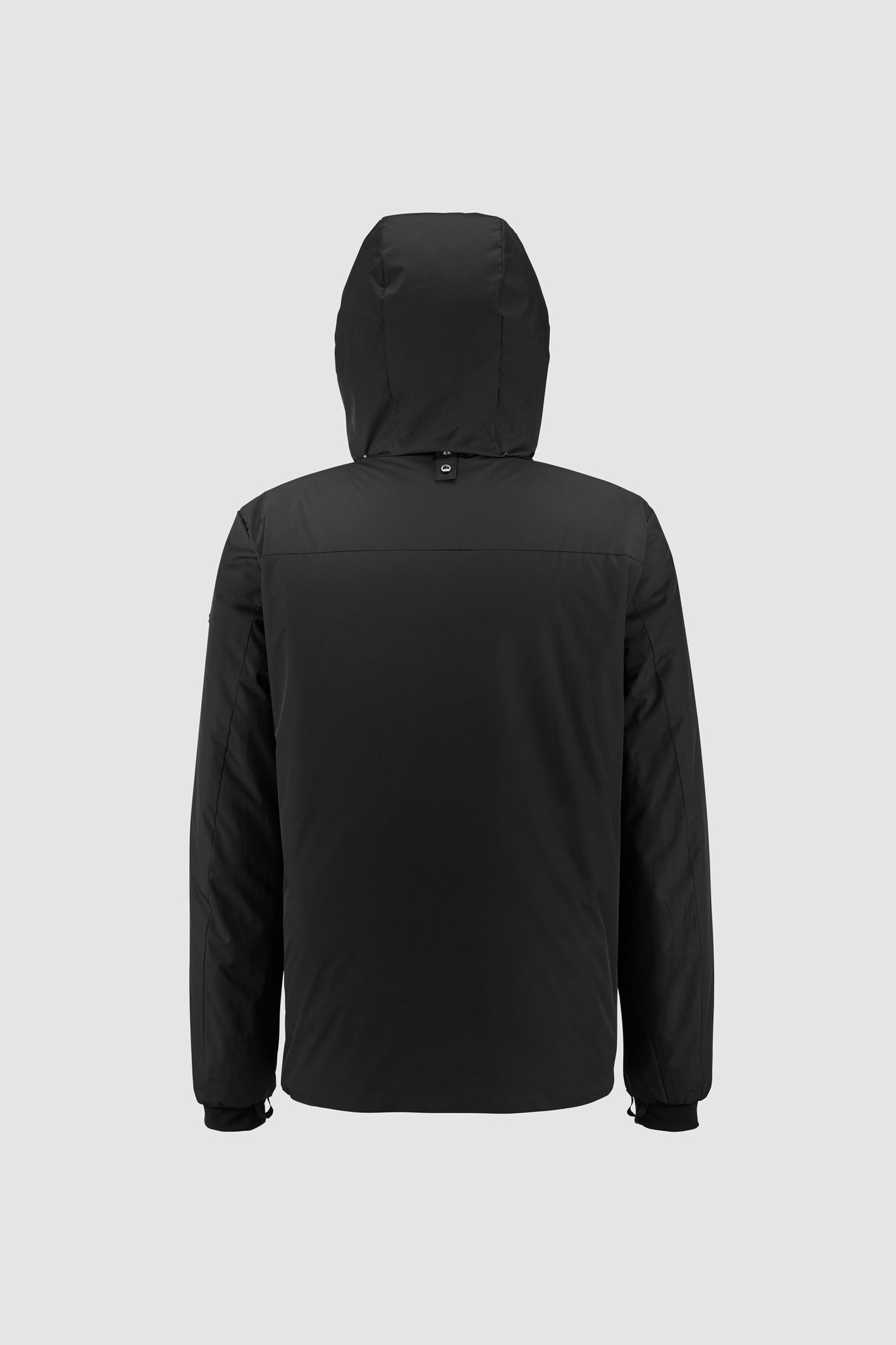 Urban — Dark Olive