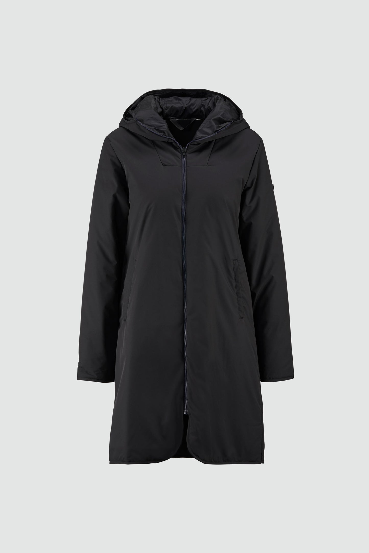 Aurora — Dark Olive
