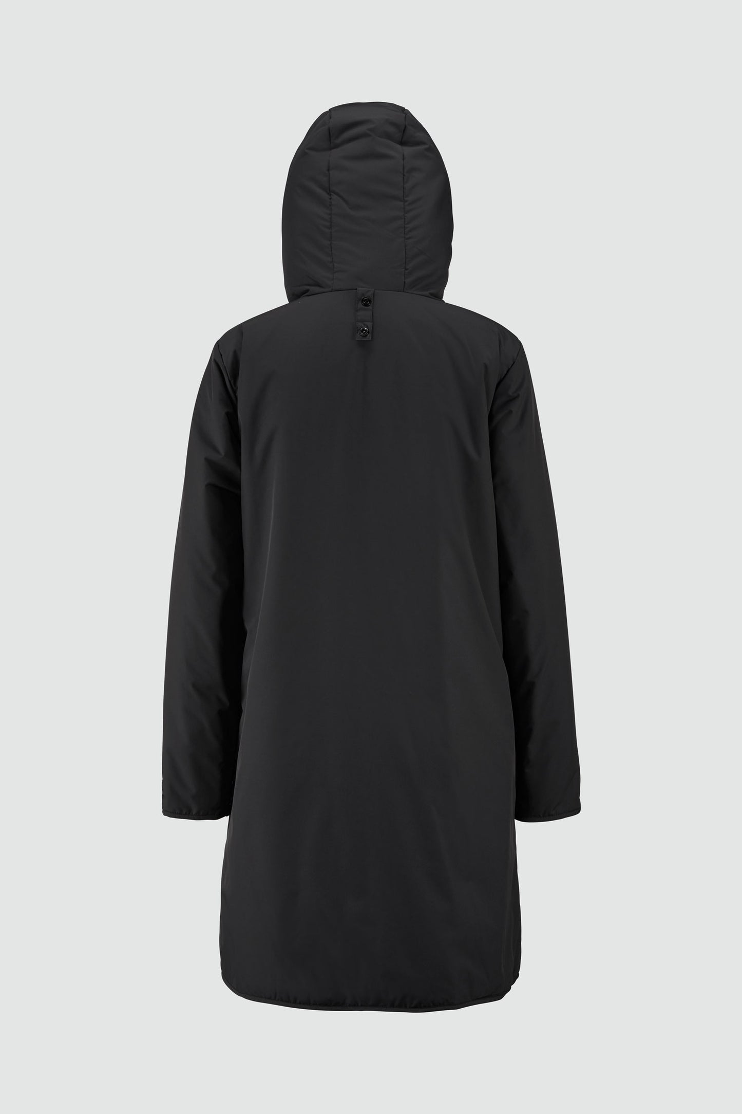 Aurora — Dark Olive