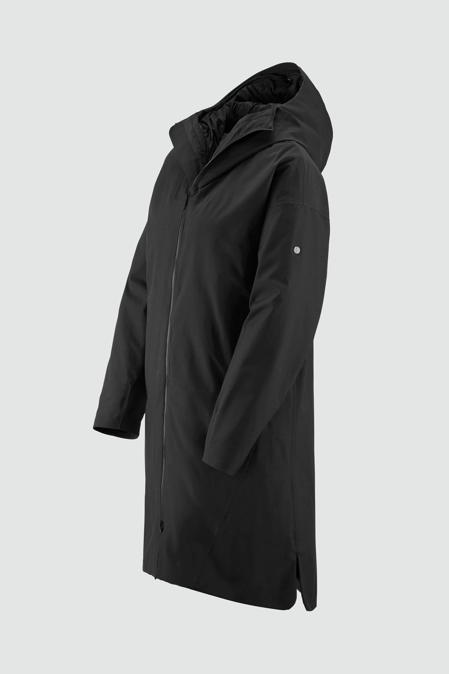 Aurora — Onyx