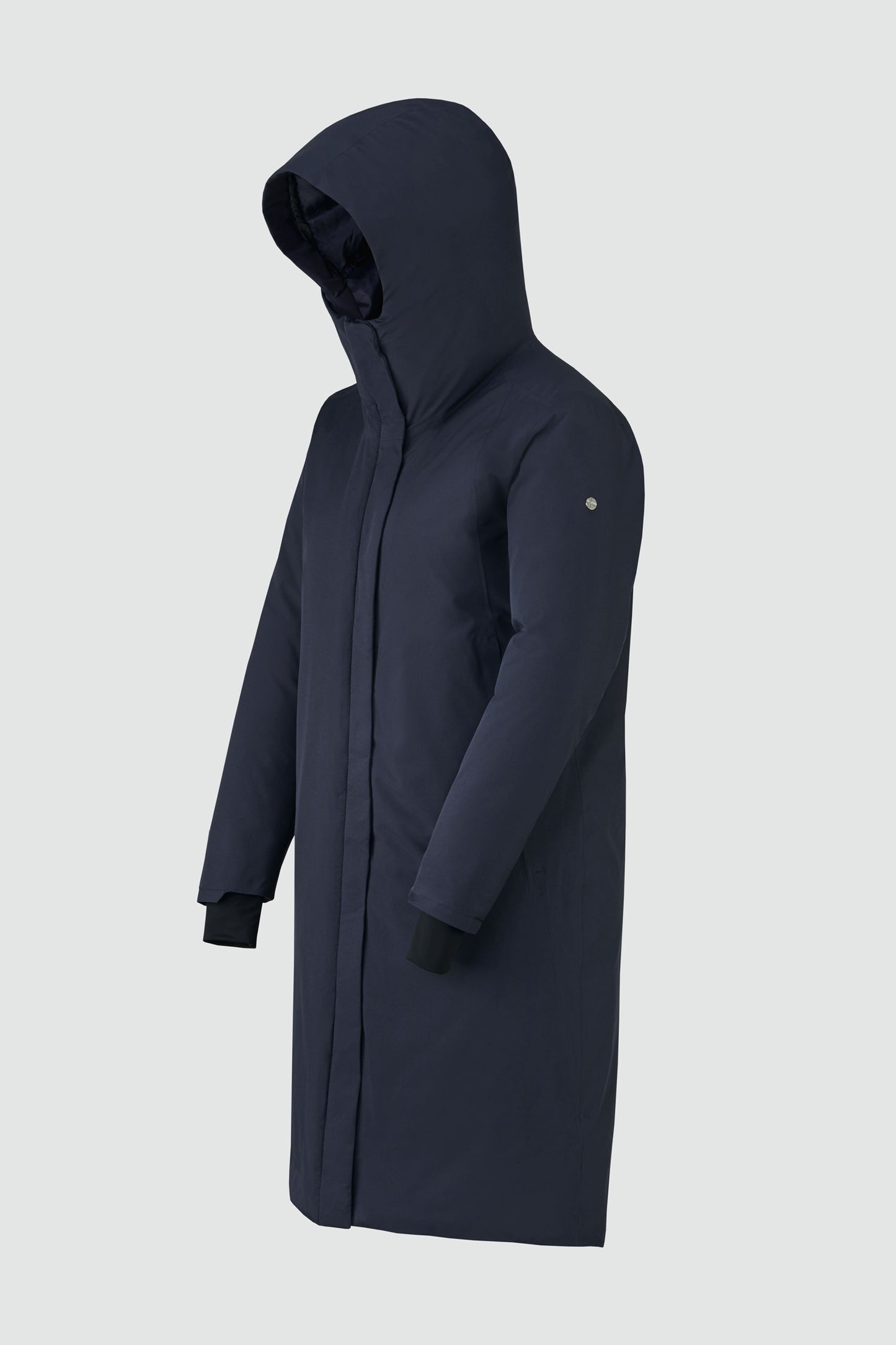 Arch — Midnight Blue