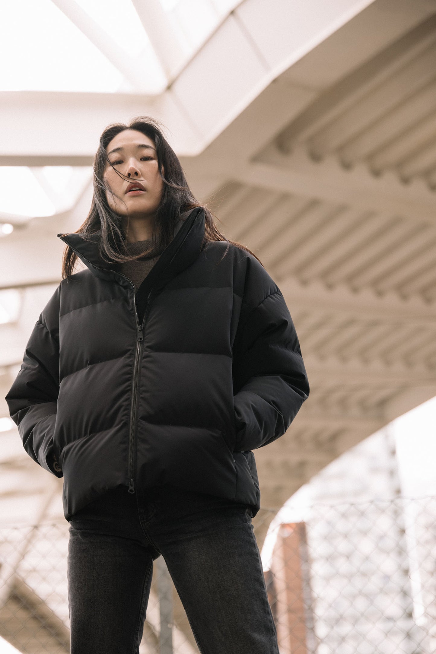 Block — Onyx