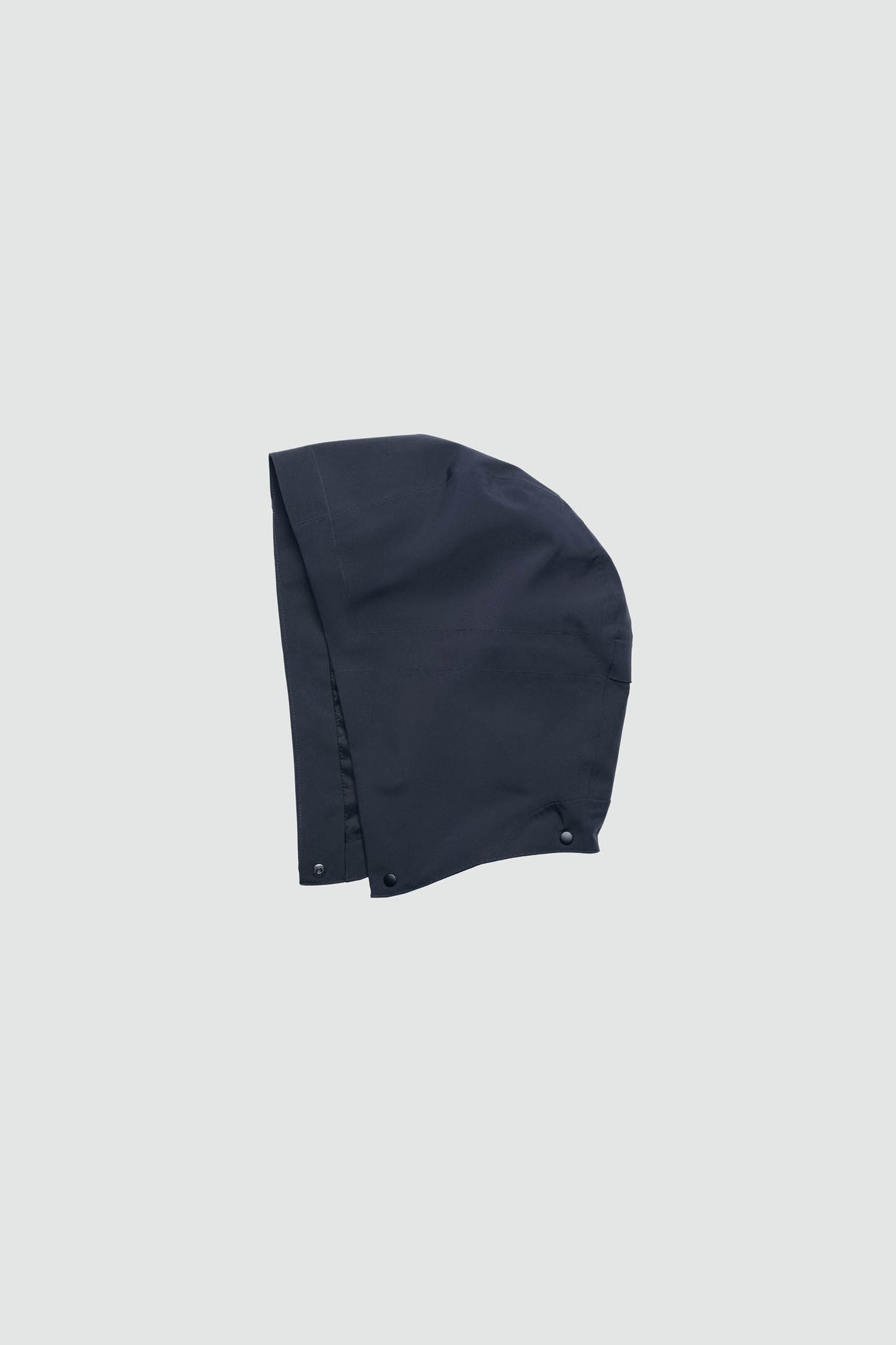 Midway — Midnight Blue