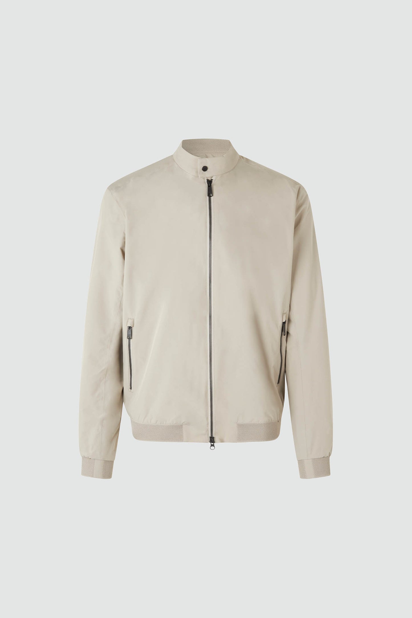 Plain — Khaki