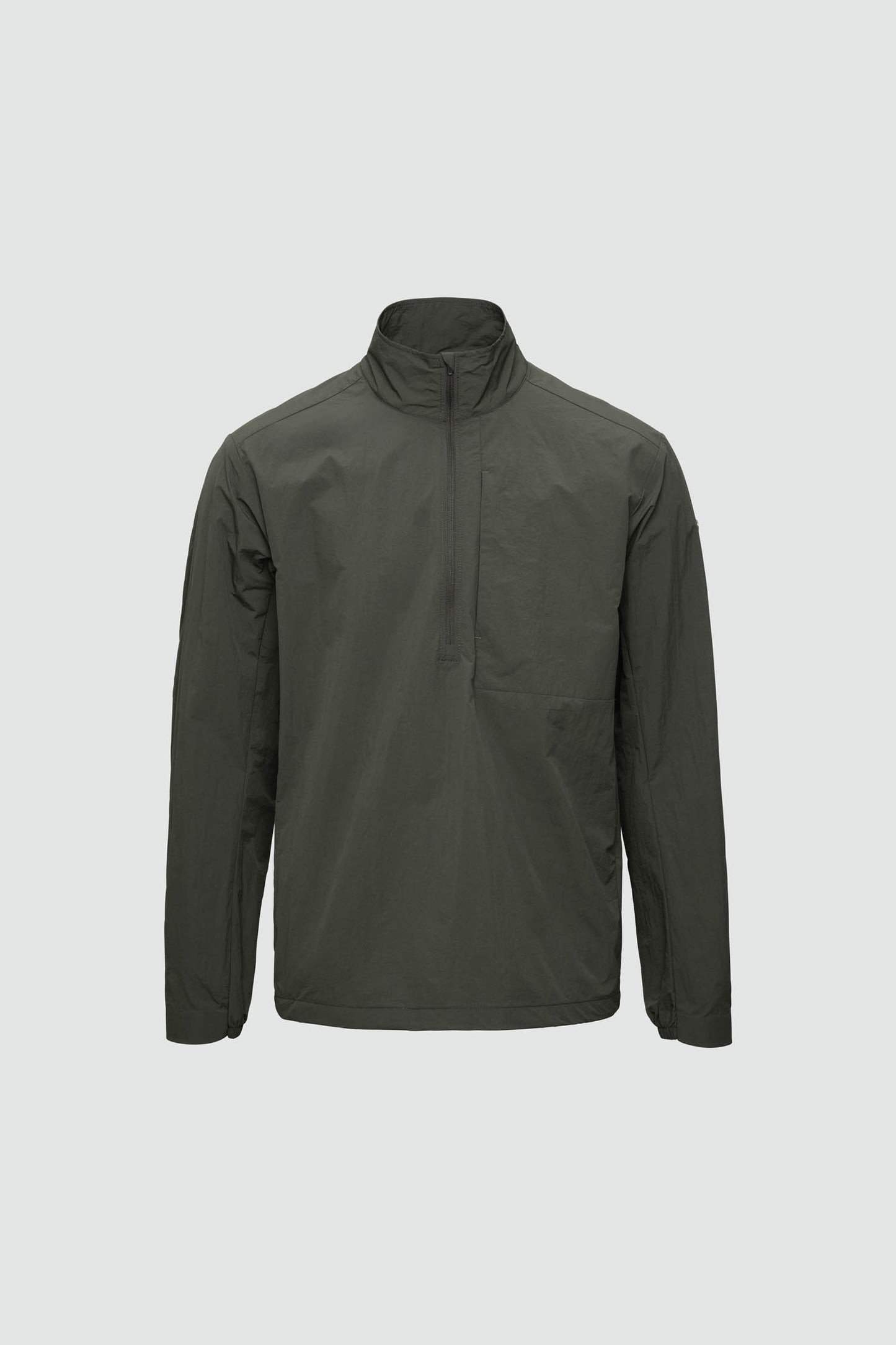 Rak — Dark Olive