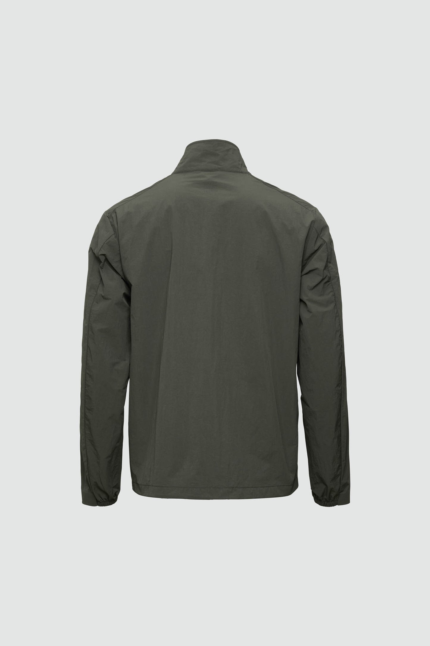 Rak — Dark Olive