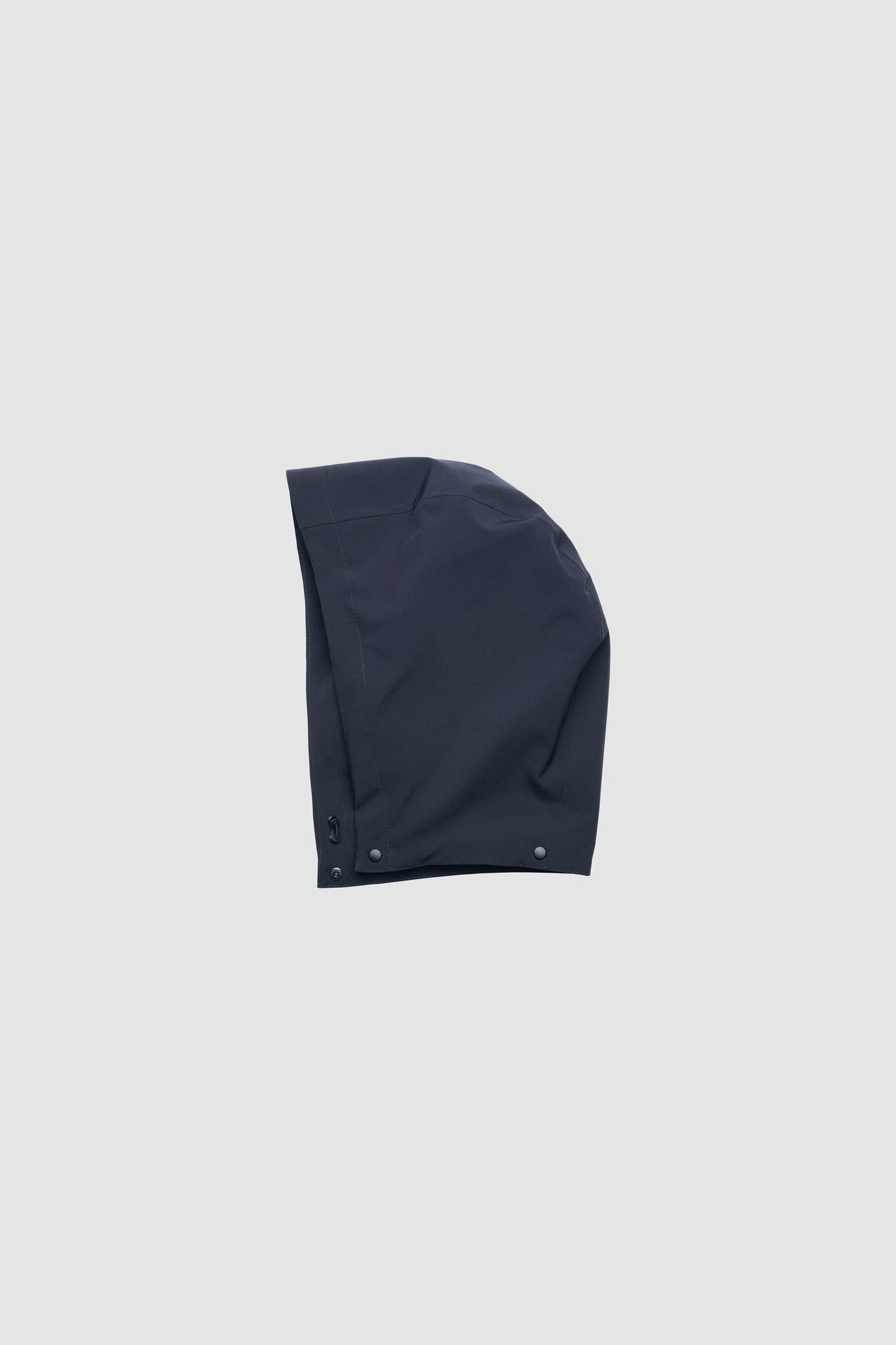 Range — Midnight Blue