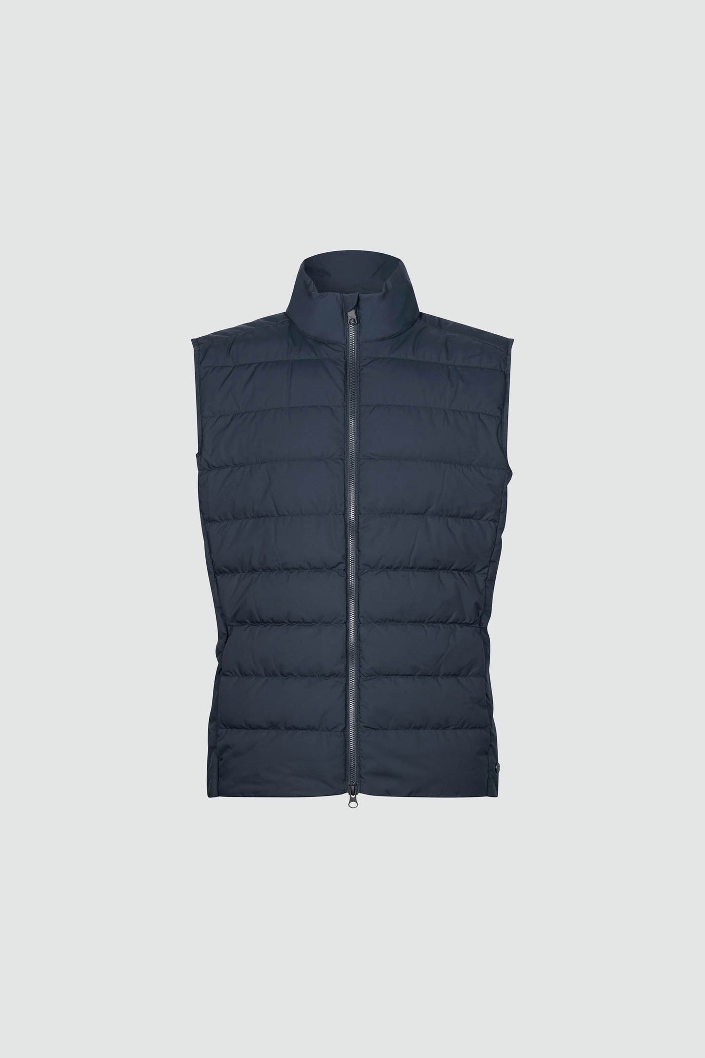 Ratio — Midnight Blue
