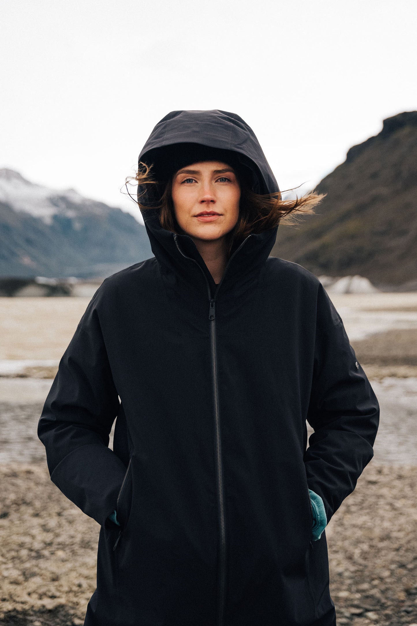 Aurora — Onyx