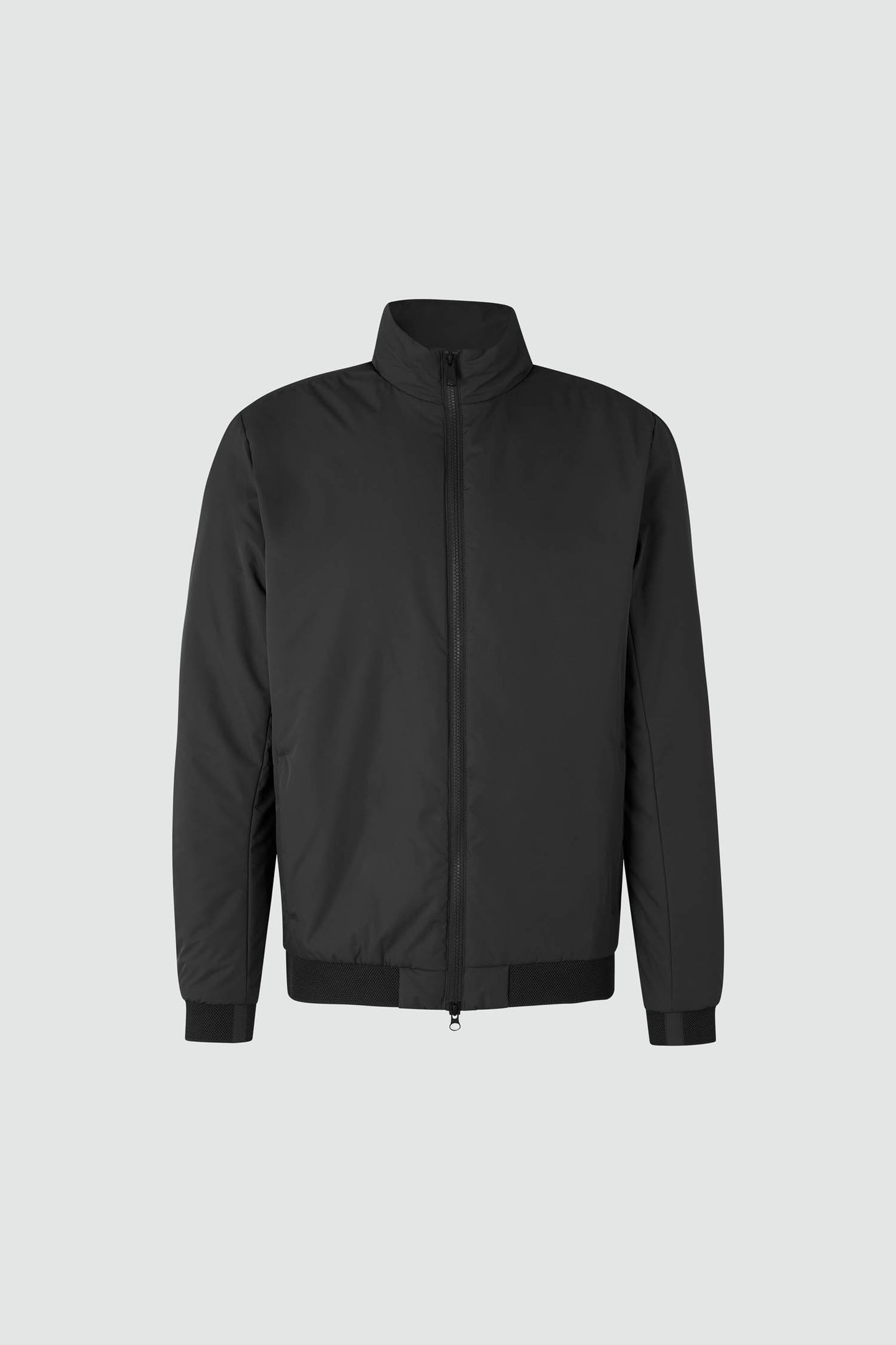 Studio II — Carbon