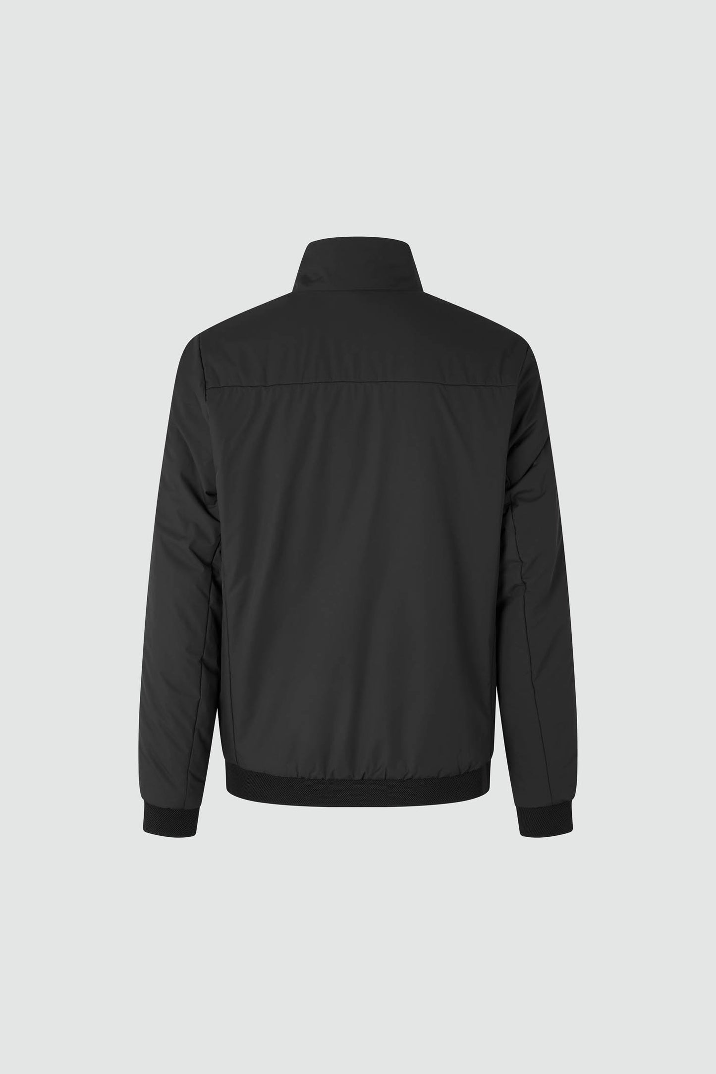 Studio II — Carbon