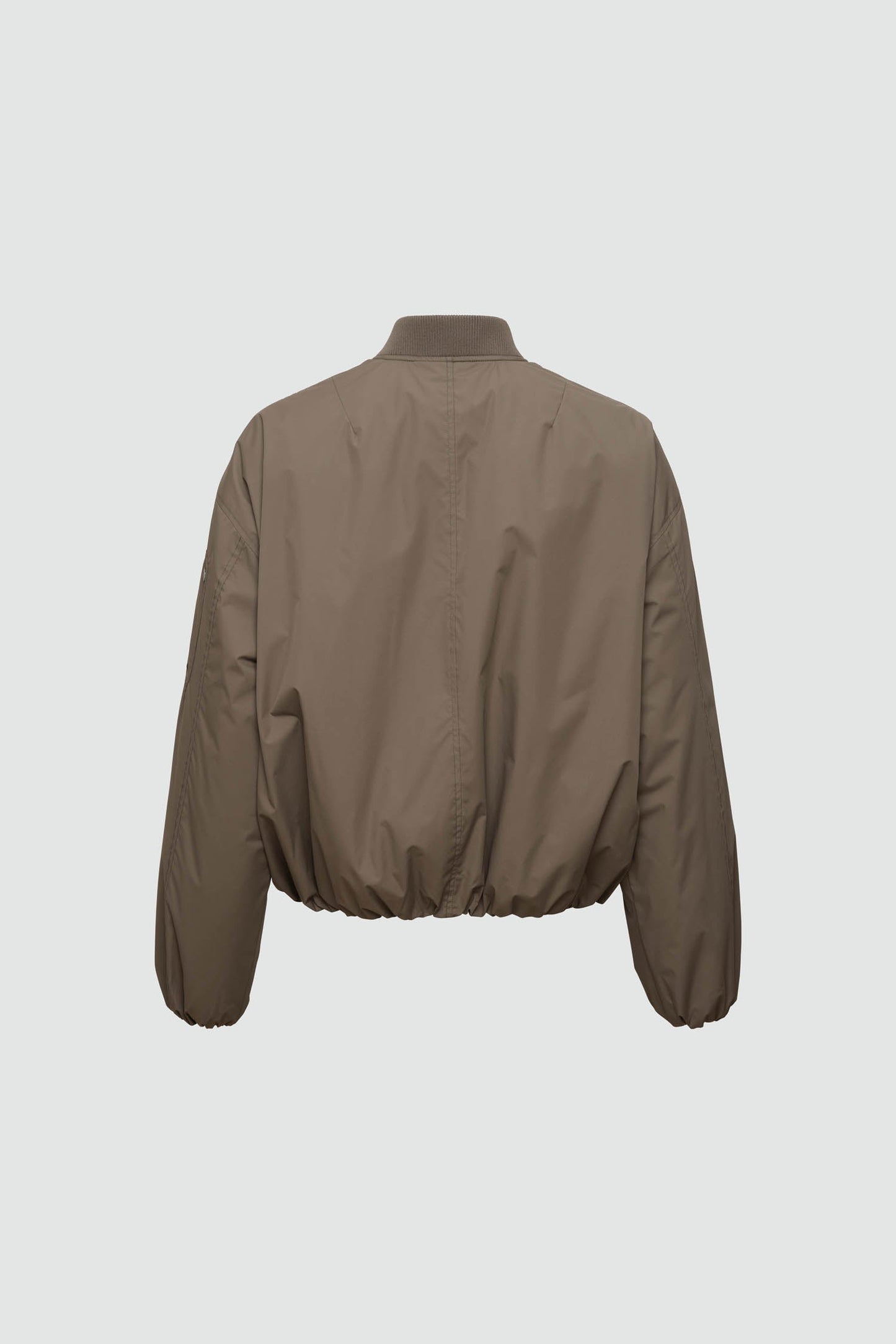 Air — Major Brown