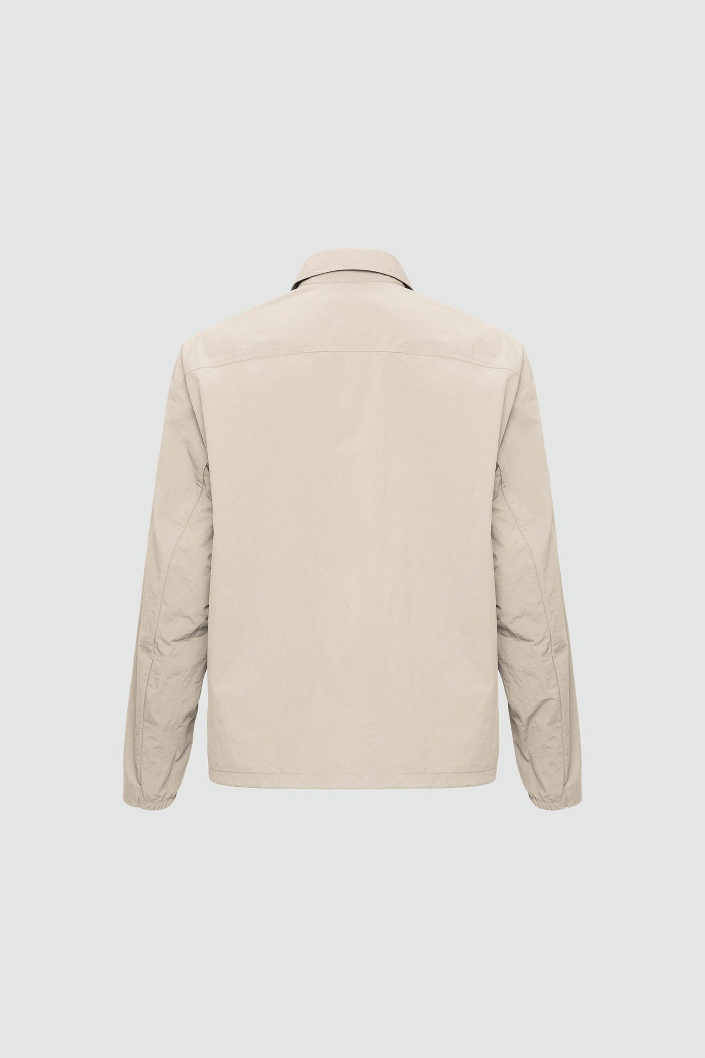 Field — Khaki