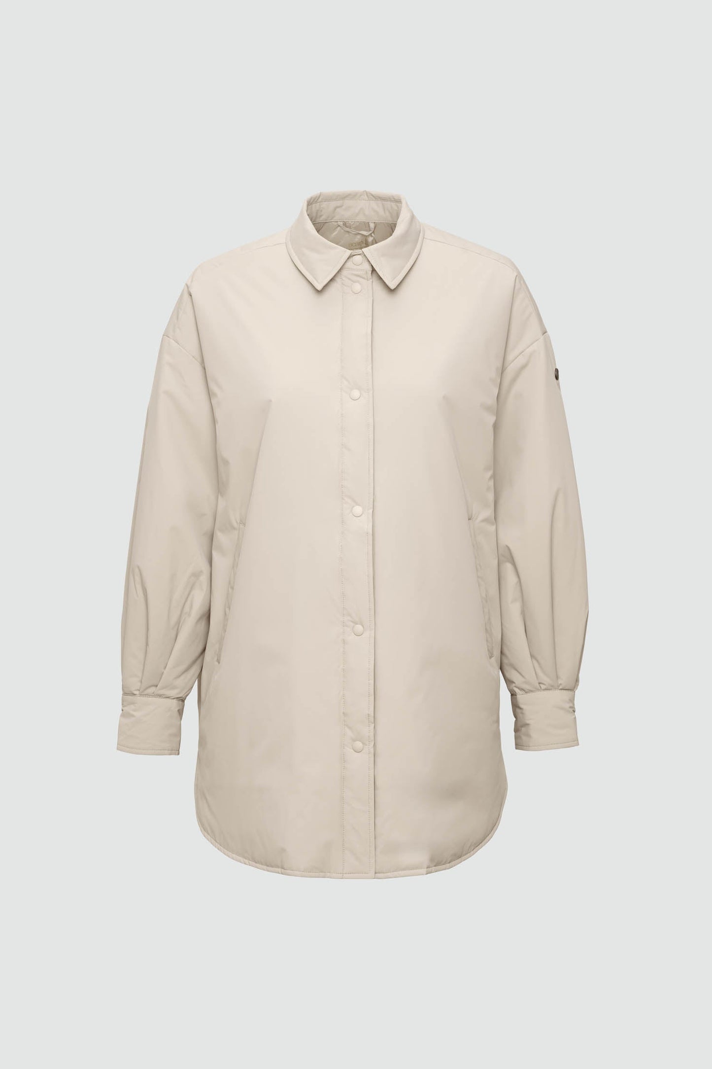 Guide — Khaki
