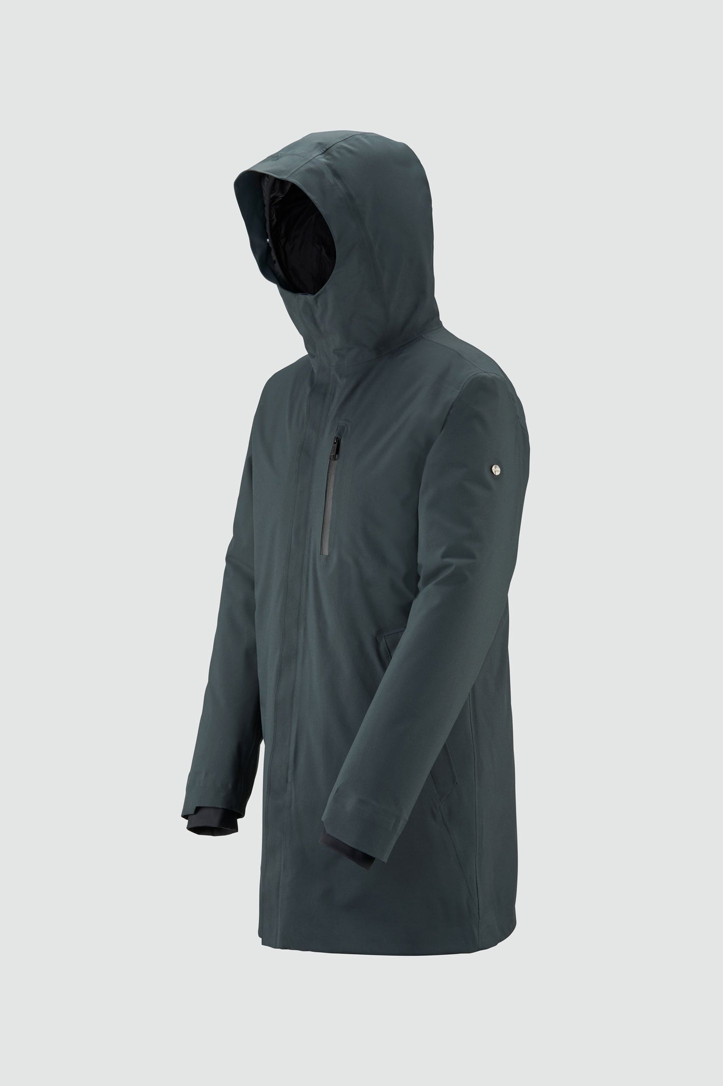 Urban — Nordic Forest