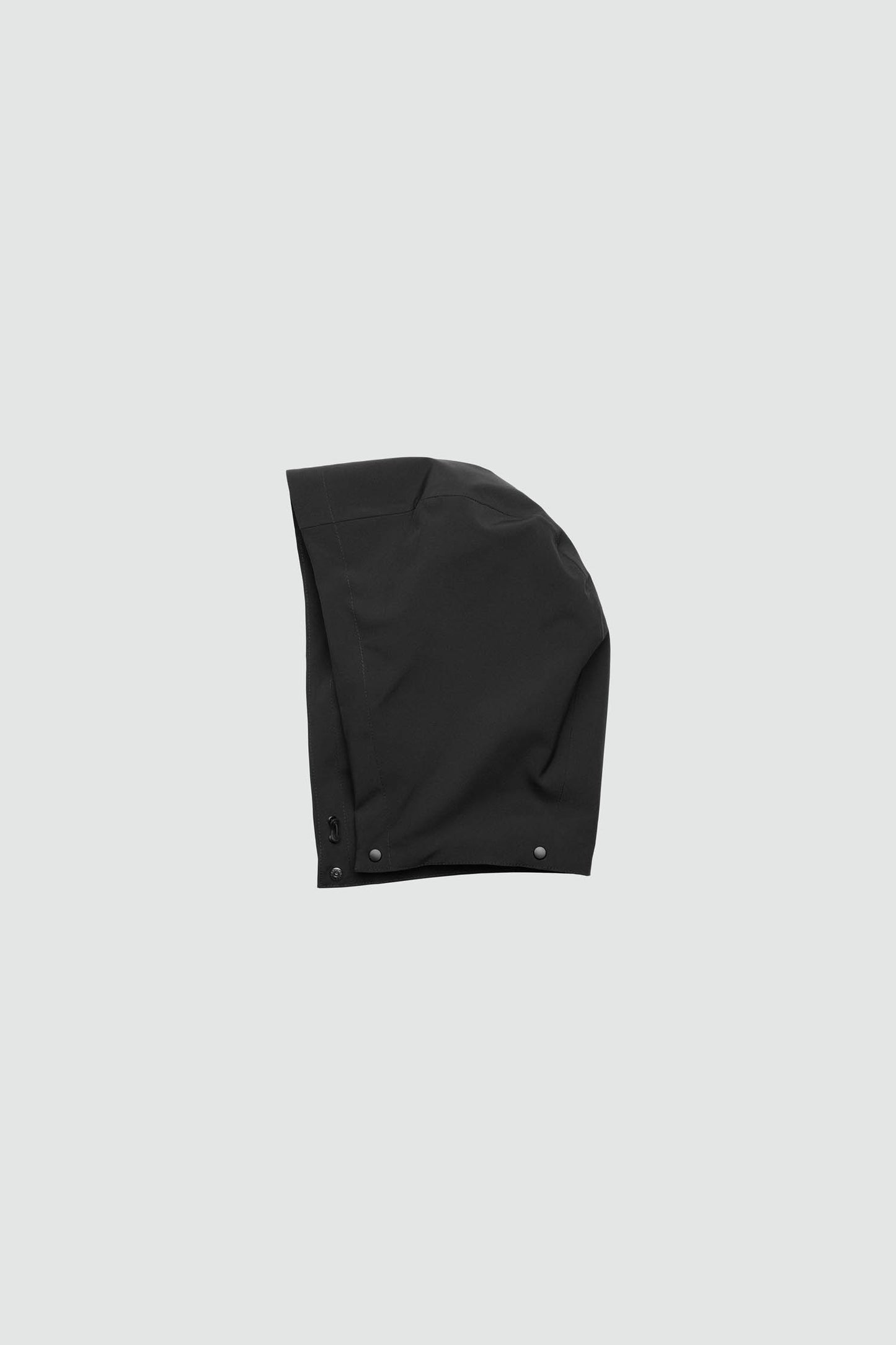 Range — Onyx