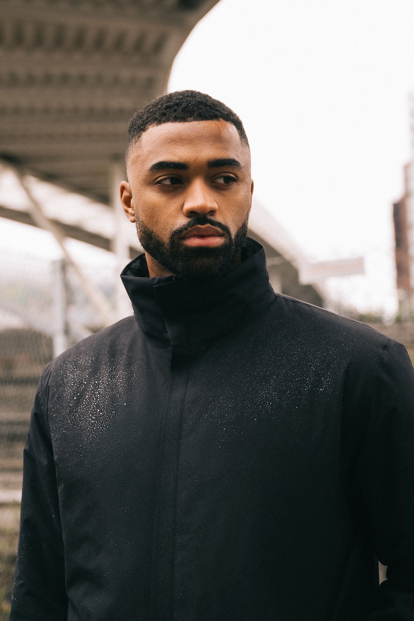 Town — Onyx