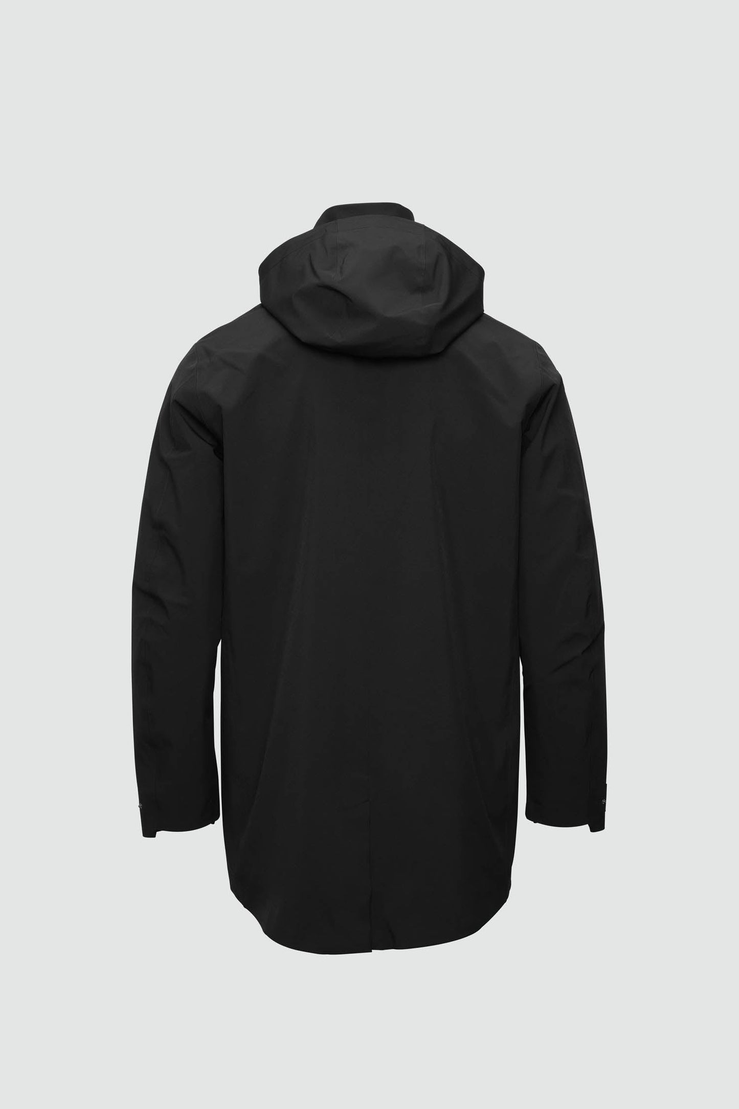 Range — Onyx